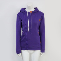 uploads/erp/collection/images/Women Clothing/YYFS/XU0365485/img_b/img_b_XU0365485_4_OssYWO6qpXGH3tHewGXyaDZPRUcUflJC